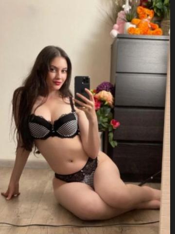 Мадина