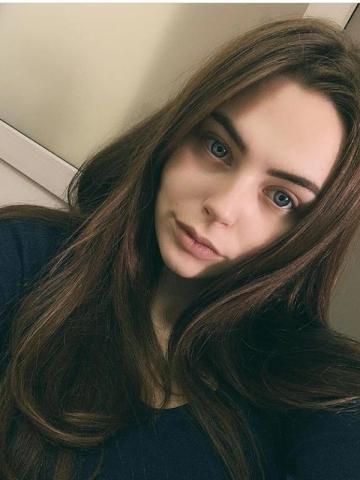Фариза